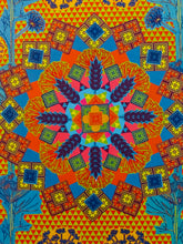 Load image into Gallery viewer, Taras Lachowsky "Vytynanky" greeting cards-perfect Holiday cards.