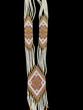 Load image into Gallery viewer, Gerdan 19" long necklace