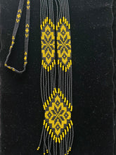 Load image into Gallery viewer, Gerdan 19" long necklace