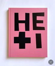 Load image into Gallery viewer, "He and I were Ukrainians" Autobiographical text by Kazimir Malevich