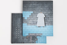 Load image into Gallery viewer, Zhanna Kadyrova