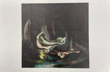 Load image into Gallery viewer, Sale ! Alexandra Exter :The Stage is a World assorted postcards