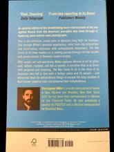 Load image into Gallery viewer, The War Came to Us Life and Death in Ukraine Christopher Miller