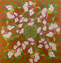 Load image into Gallery viewer, Taras Lachowsky "Vytynanky" greeting cards-perfect Holiday cards.