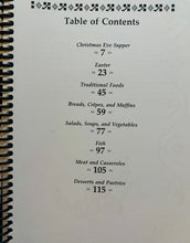 Load image into Gallery viewer, Ukrainian Daughters’Cookbook