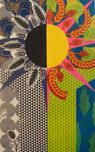 Load image into Gallery viewer, Taras Lachowsky "Vytynanky" greeting cards-perfect Holiday cards.