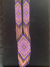 Load image into Gallery viewer, Gerdan 19" long necklace