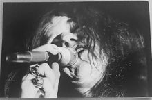 Load image into Gallery viewer, Peter Hujar: Rialto assorted postcards