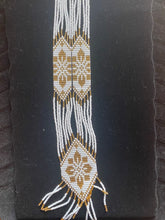 Load image into Gallery viewer, Gerdan 19" long necklace