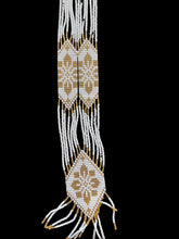 Load image into Gallery viewer, Gerdan 19" long necklace