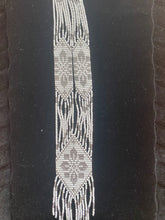 Load image into Gallery viewer, Gerdan 19" long necklace