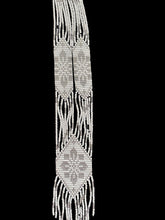 Load image into Gallery viewer, Gerdan 19" long necklace