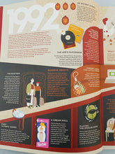 Load image into Gallery viewer, Travelbook Independent Ukraine