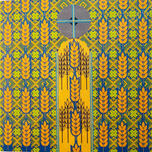 Load image into Gallery viewer, Taras Lachowsky "Vytynanky" greeting cards-perfect Holiday cards.