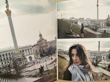 Load image into Gallery viewer, The Idealists by Misha Freidman