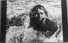 Load image into Gallery viewer, Peter Hujar: Rialto assorted postcards