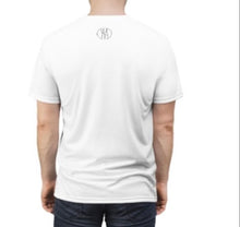 Load image into Gallery viewer, Sale ! Maria Prymachenko:Glory to Ukraine x UM TShirt exclusive