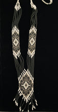Load image into Gallery viewer, Gerdan 19" long necklace