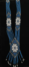 Load image into Gallery viewer, Gerdan 19" long necklace
