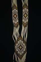 Load image into Gallery viewer, Gerdan 19" long necklace