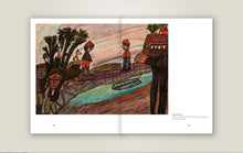Load image into Gallery viewer, Janet Sobel : Wartime Catalogue