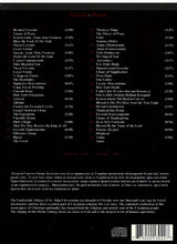 Load image into Gallery viewer, Liturgy 2000 CD