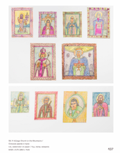Load image into Gallery viewer, Nikifor:Никифор