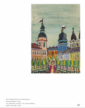Load image into Gallery viewer, Nikifor:Никифор