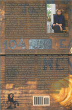 Load image into Gallery viewer, Three Wooden Trunks