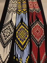 Load image into Gallery viewer, Gerdan 19" long necklace