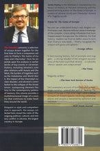 Load image into Gallery viewer, The Frontline Essays on Ukraine’s Past and Present