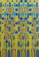 Load image into Gallery viewer, Taras Lachowsky "Vytynanky" greeting cards-perfect Holiday cards.
