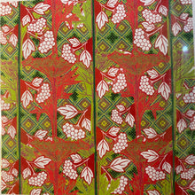 Load image into Gallery viewer, Taras Lachowsky &quot;Vytynanky&quot; greeting cards-perfect Holiday cards.
