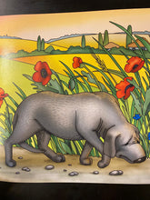 Load image into Gallery viewer, Sirko    A Ukrainian Folktale   in Ukrainian and English
