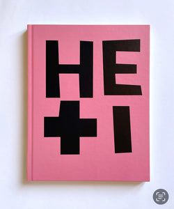 "He and I were Ukrainians" Autobiographical text by Kazimir Malevich