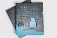 Load image into Gallery viewer, Zhanna Kadyrova
