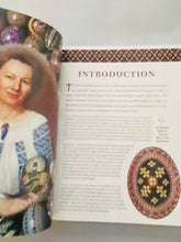 Load image into Gallery viewer, Pysanky In the 21st Century   by Helen Badulak
