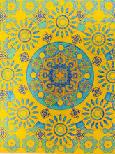 Load image into Gallery viewer, Taras Lachowsky "Vytynanky" greeting cards-perfect for any occasion.
