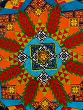 Load image into Gallery viewer, Taras Lachowsky "Vytynanky" greeting cards-perfect Holiday cards.
