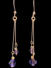 Load image into Gallery viewer, New ! Tania Snihur silver sculptural earrings
