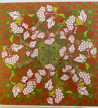 Load image into Gallery viewer, Taras Lachowsky &quot;Vytynanky&quot; greeting cards-perfect Holiday cards.
