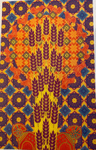 Load image into Gallery viewer, Taras Lachowsky &quot;Vytynanky&quot; greeting cards-perfect Holiday cards.
