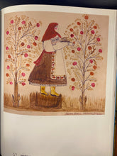 Load image into Gallery viewer, New! Village to Modern Exhibit catalogue
