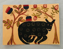 Load image into Gallery viewer, Maria Prymachenko assorted Postcards
