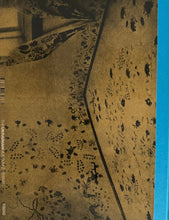 Load image into Gallery viewer, New! Village to Modern Exhibit catalogue

