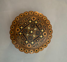 Load image into Gallery viewer, Cassetka Round #14
