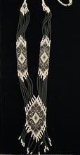 Load image into Gallery viewer, Gerdan 21&quot; long necklace
