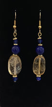 Load image into Gallery viewer, New! Tania Snihur earrings
