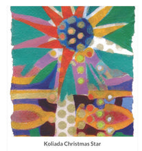Load image into Gallery viewer, Holiday Collection Christina Saj Card Set
