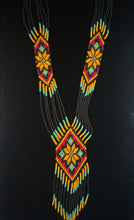 Load image into Gallery viewer, Gerdan 21&quot; long necklace

